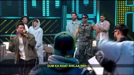 MTV Hustle 2024 - Season 04 - 16th November 2024